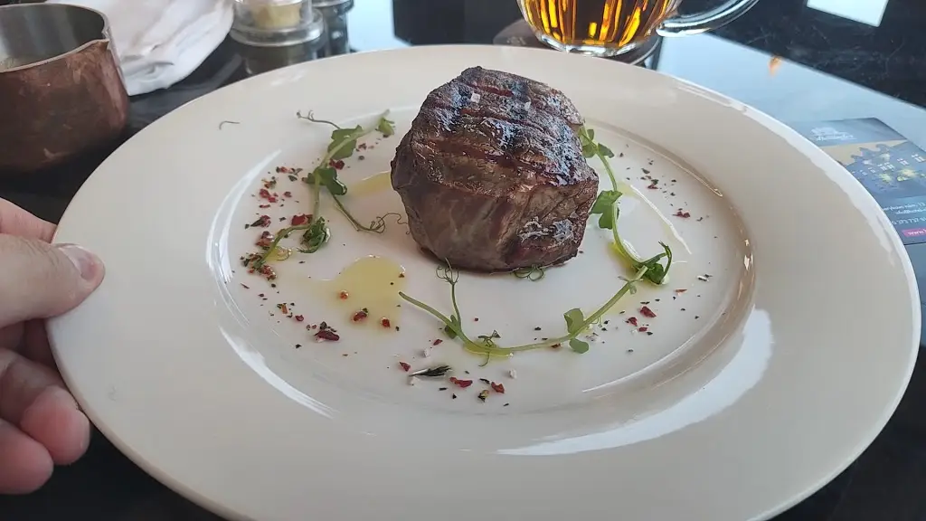 Excellent restaurace_Stříbro_slider_image_2