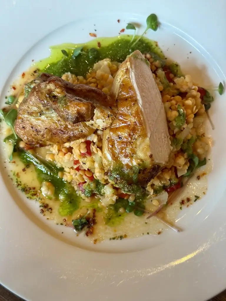 Excellent restaurace_Stříbro_slider_image_3