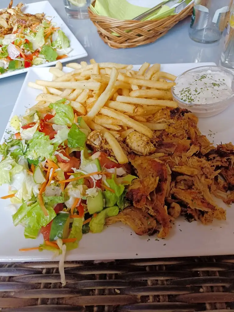 Menu_Restaurace Pikolka_Šťáhlavy_image_1