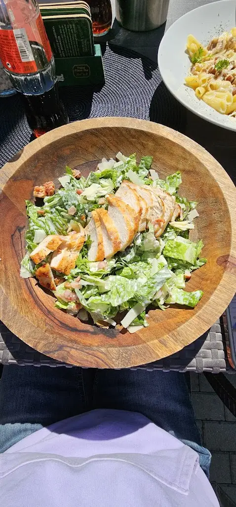 Menu_Restaurace Pikolka_Šťáhlavy_image_2