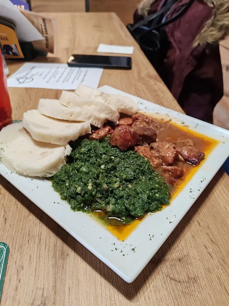 Menu_Restaurace Pikolka_Šťáhlavy_image_3