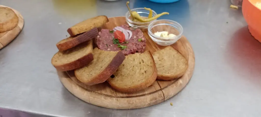 Menu_Restaurace Pikolka_Šťáhlavy_image_4