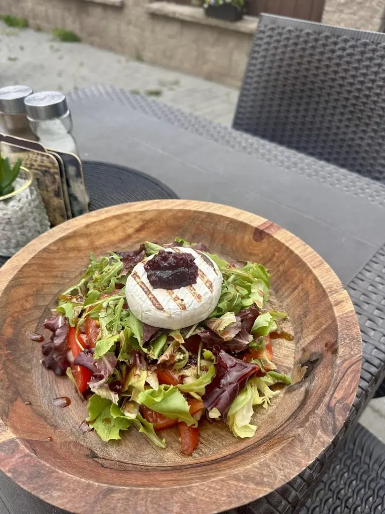 Menu_Restaurace Pikolka_Šťáhlavy_image_5