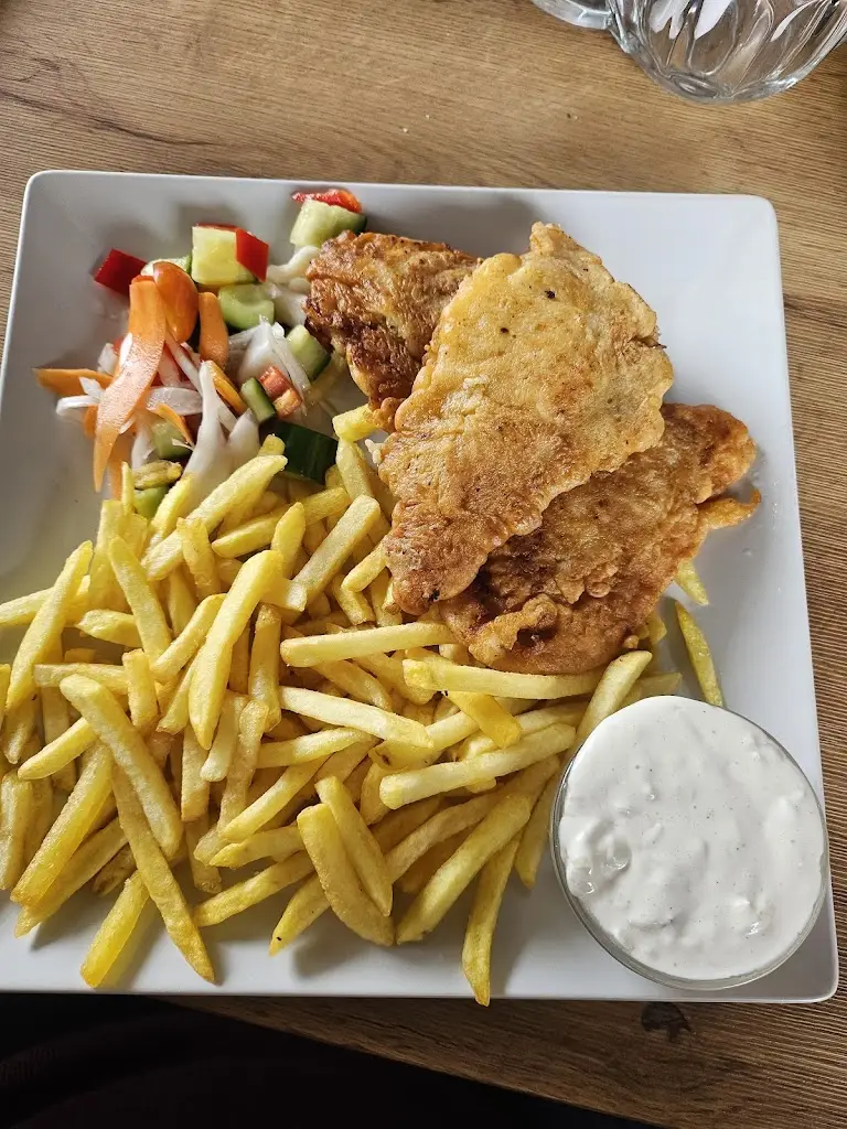 Restaurace Pikolka_Šťáhlavy_slider_image_2