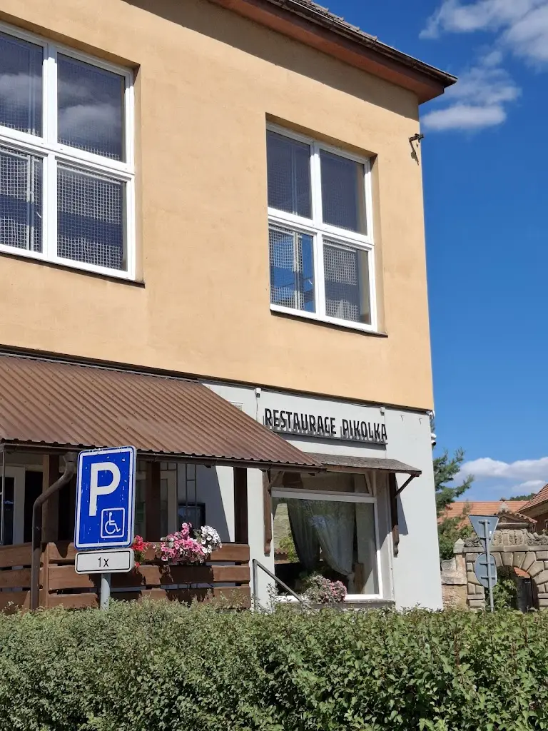Restaurace Pikolka_Šťáhlavy_slider_image_3