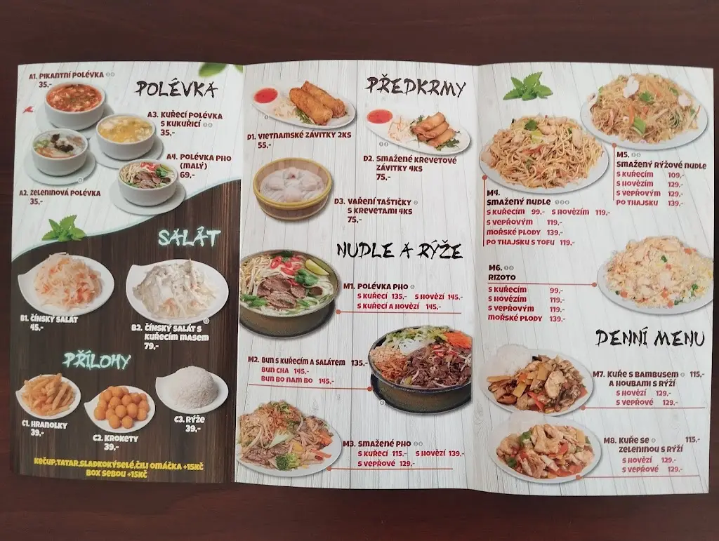 Menu_Sim & Soc_Šťáhlavy_image_2