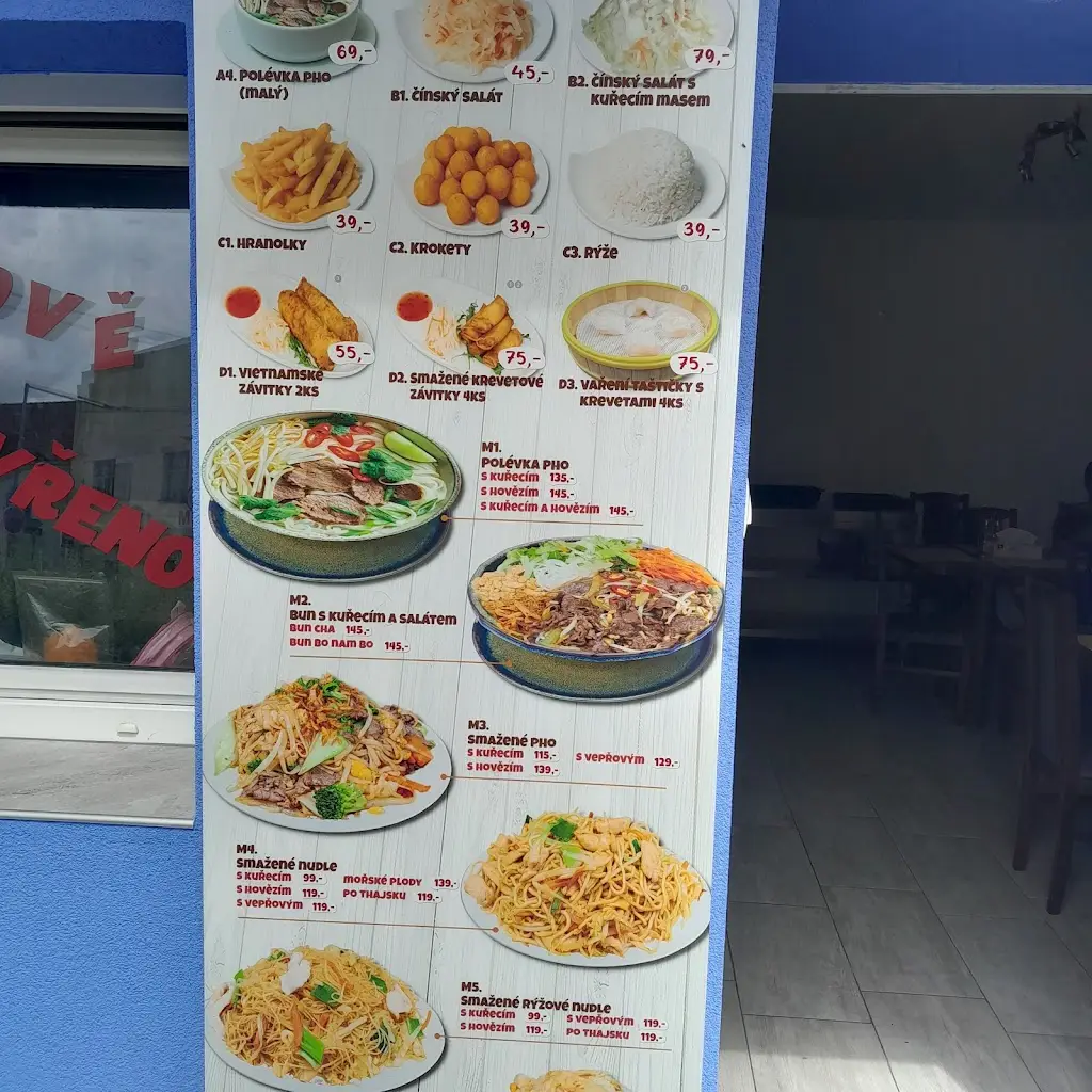 Menu_Sim & Soc_Šťáhlavy_image_3