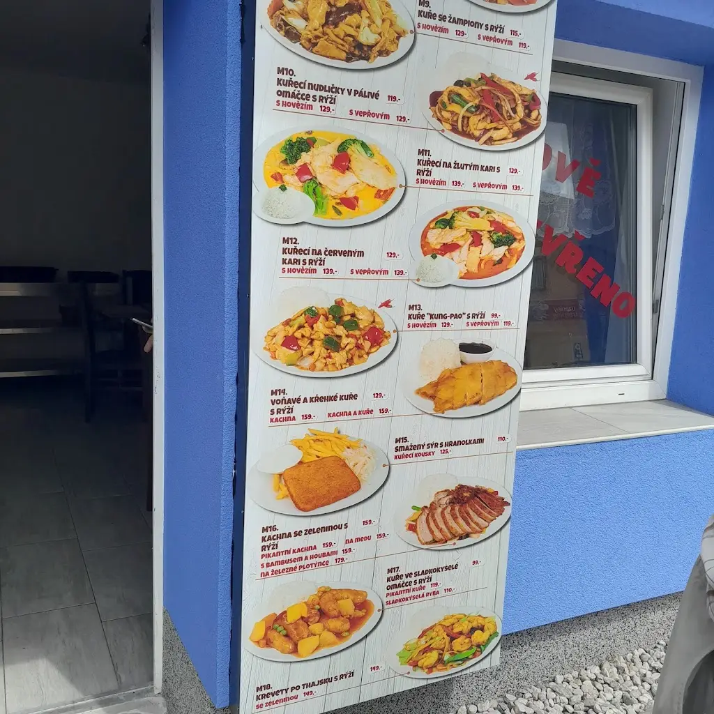 Menu_Sim & Soc_Šťáhlavy_image_4