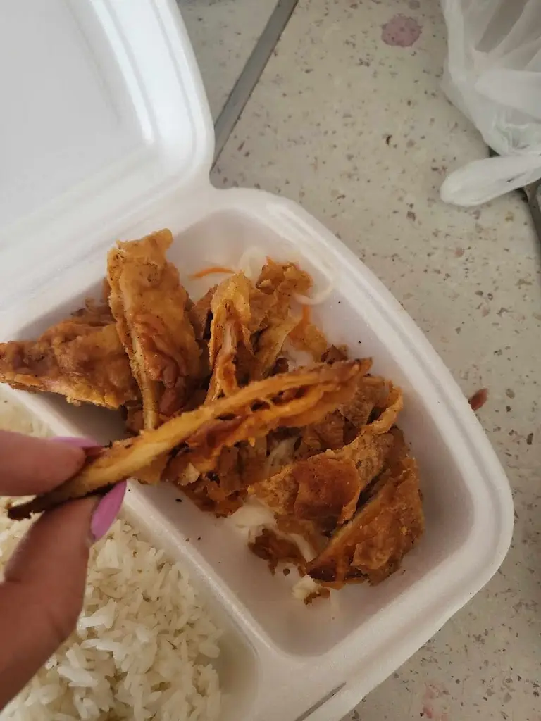 Menu_Sim & Soc_Šťáhlavy_image_5