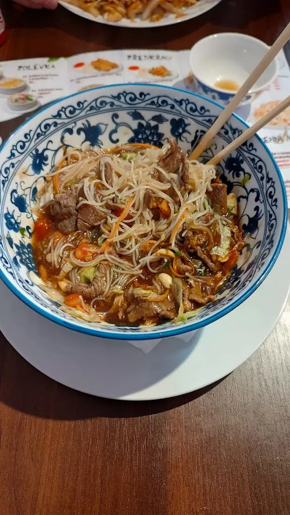 Jan Engler_Sim & Soc_Šťáhlavy_review