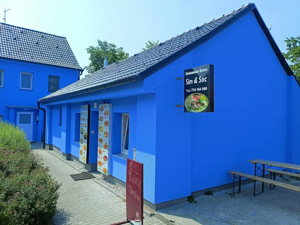 Sim & Soc_Šťáhlavy_slider_image_2