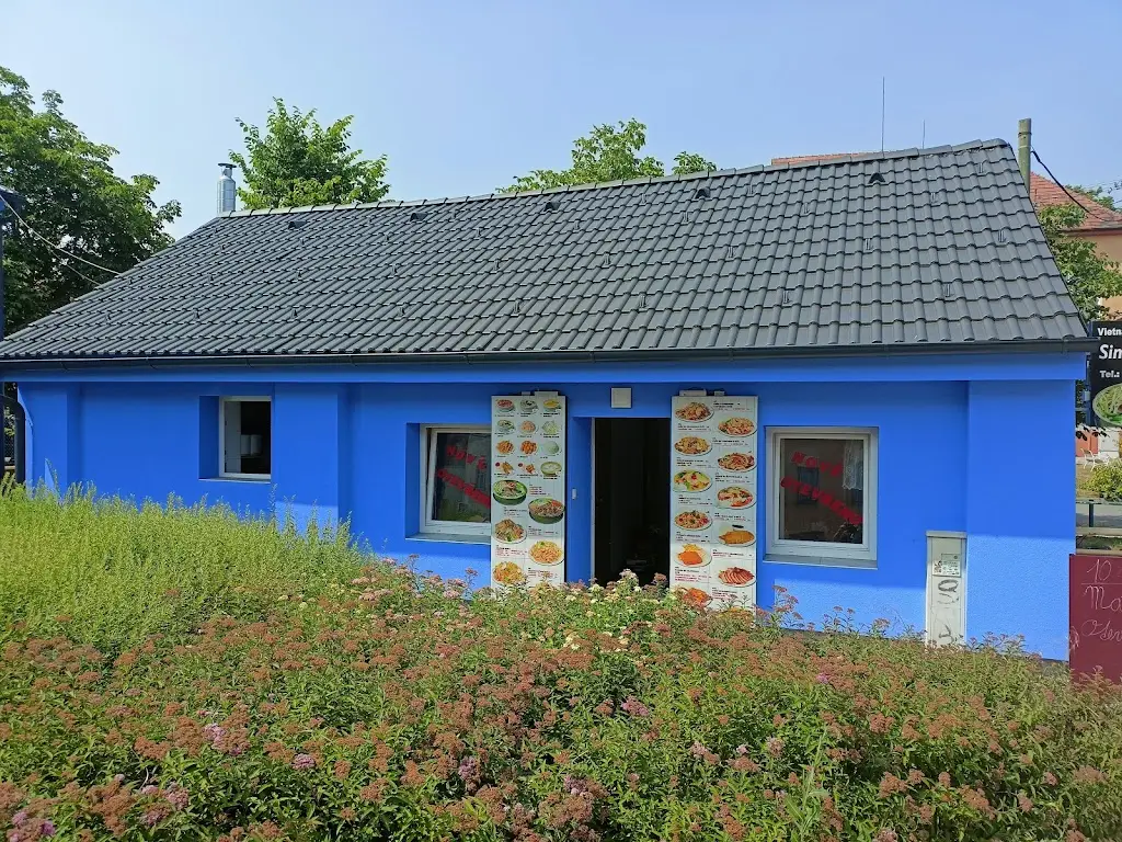 Sim & Soc_Šťáhlavy_slider_image_3