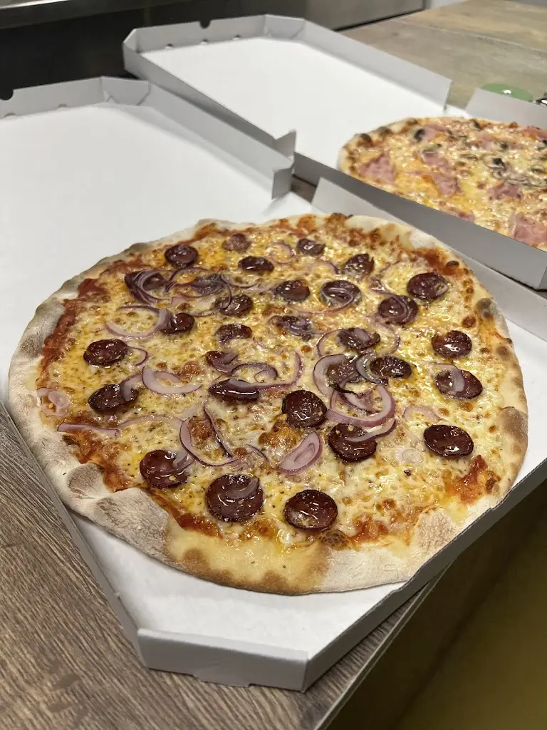 Menu_Pizza Radyňská_Šťáhlavy_image_5