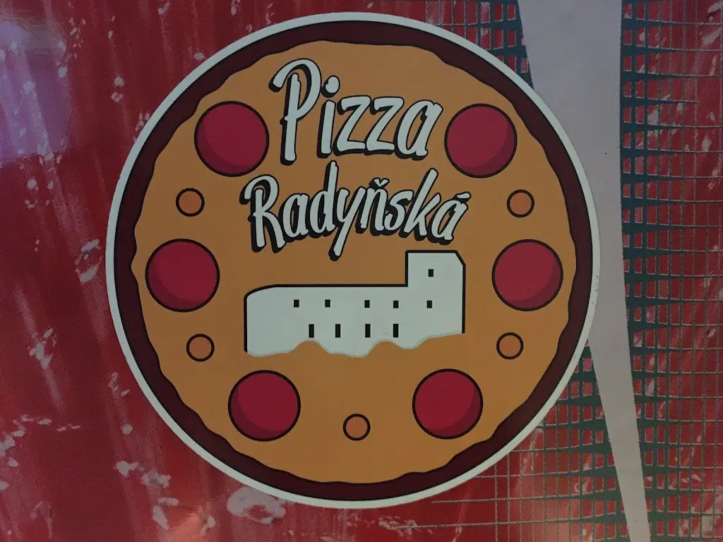 Pizza Radyňská_Šťáhlavy_slider_image_3