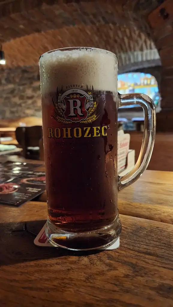 Menu_Sklípek u Matese_Šťáhlavy_image_1