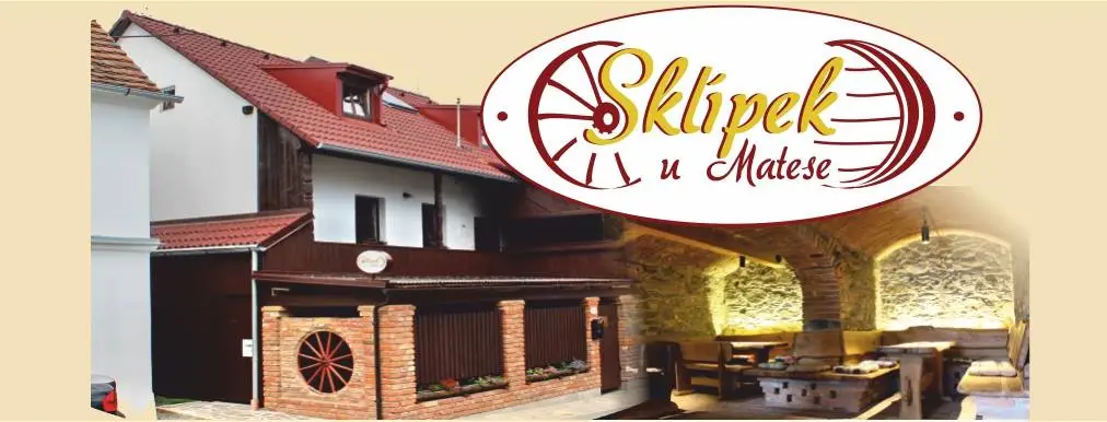 Sklípek u Matese_Šťáhlavy_slider_image_1