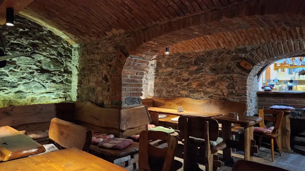 Sklípek u Matese_Šťáhlavy_slider_image_3