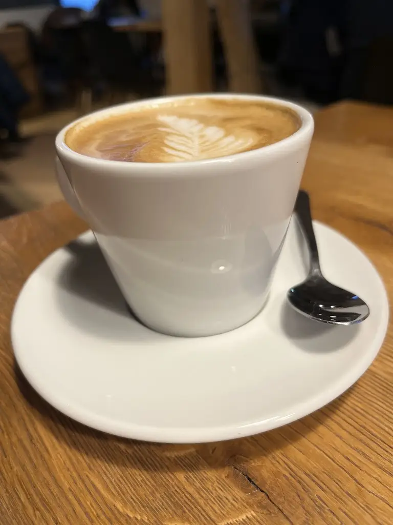 Wooden Cafe_Šťáhlavy_slider_image_3