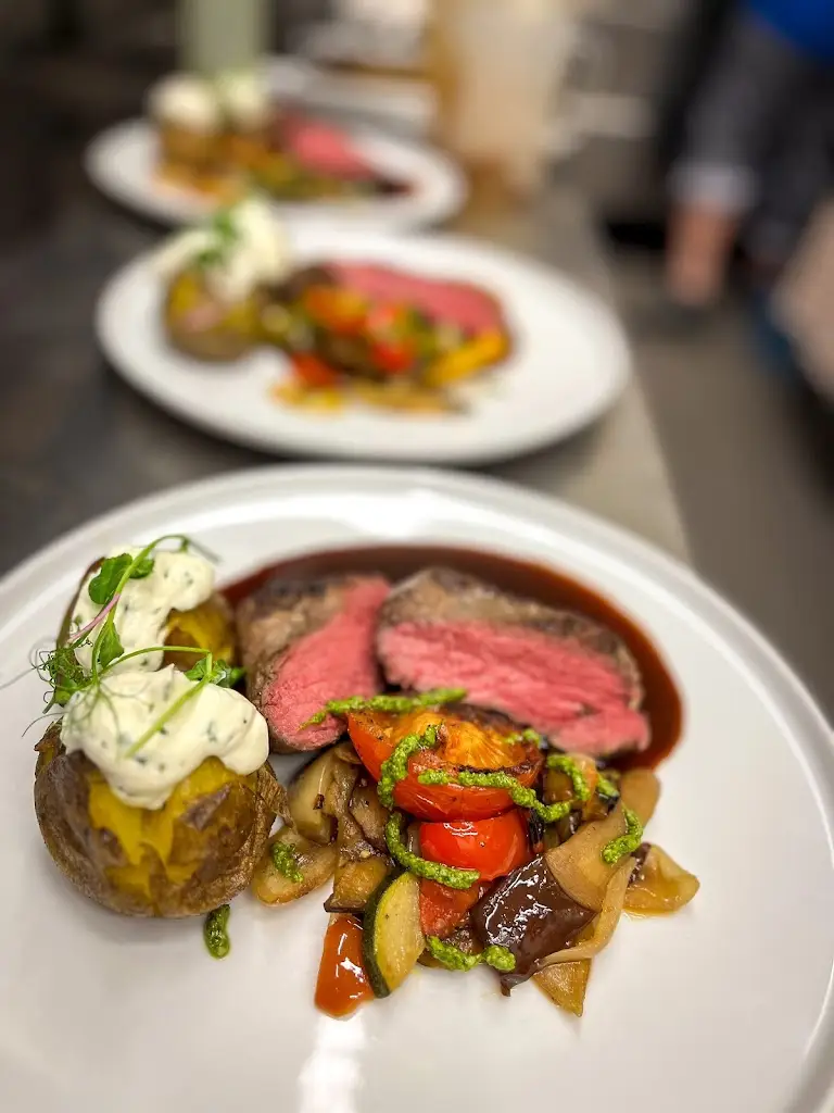 Restaurace a pivovar PŘEŠEK_Přeštice_slider_image_3