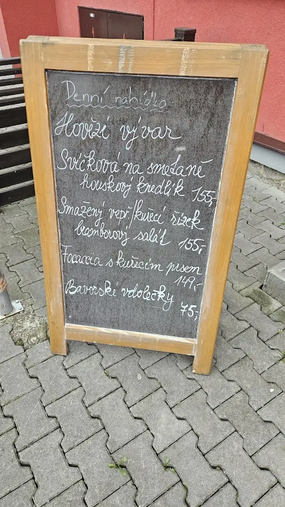 Menu_Restaurace Crossroad_Přeštice_image_2