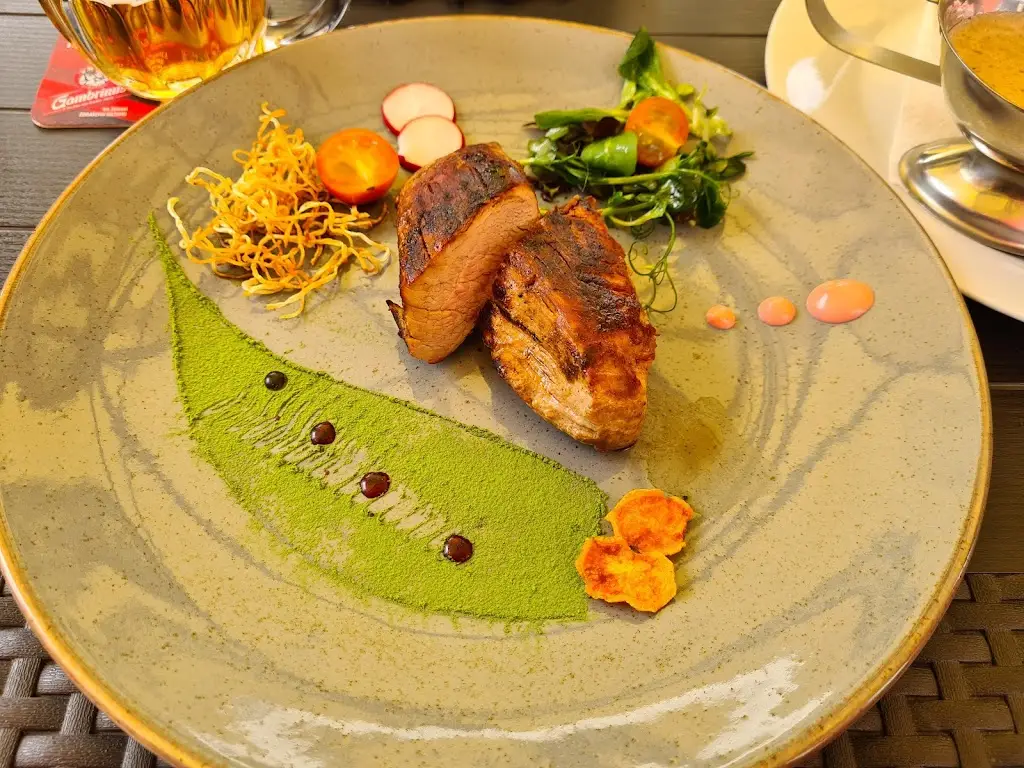 Menu_Restaurace Crossroad_Přeštice_image_4