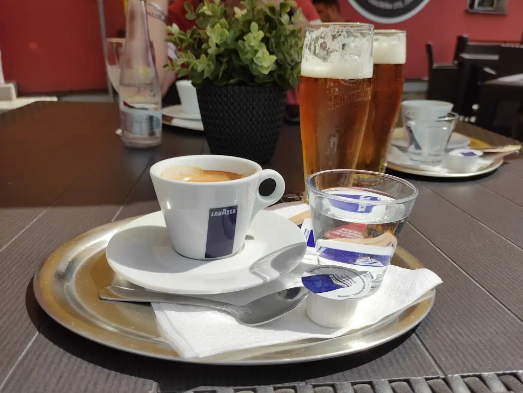 Menu_Restaurace Crossroad_Přeštice_image_5