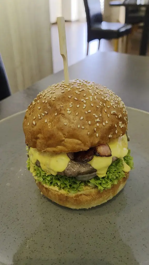 Restaurace Crossroad_Přeštice_slider_image_2