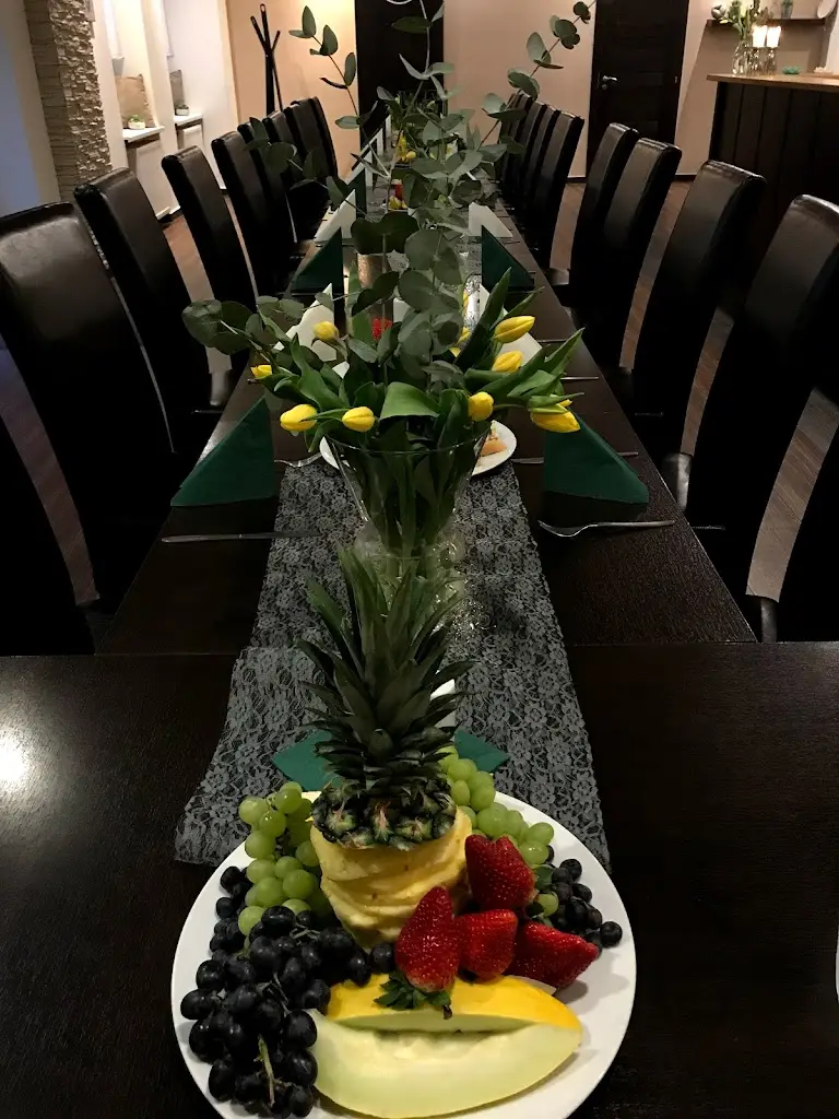 Restaurace Crossroad_Přeštice_slider_image_3