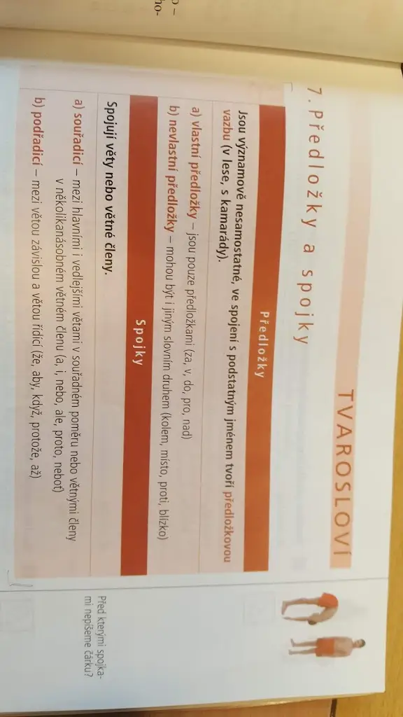 Menu_Cukrárna V Háječku_Přeštice_image_1