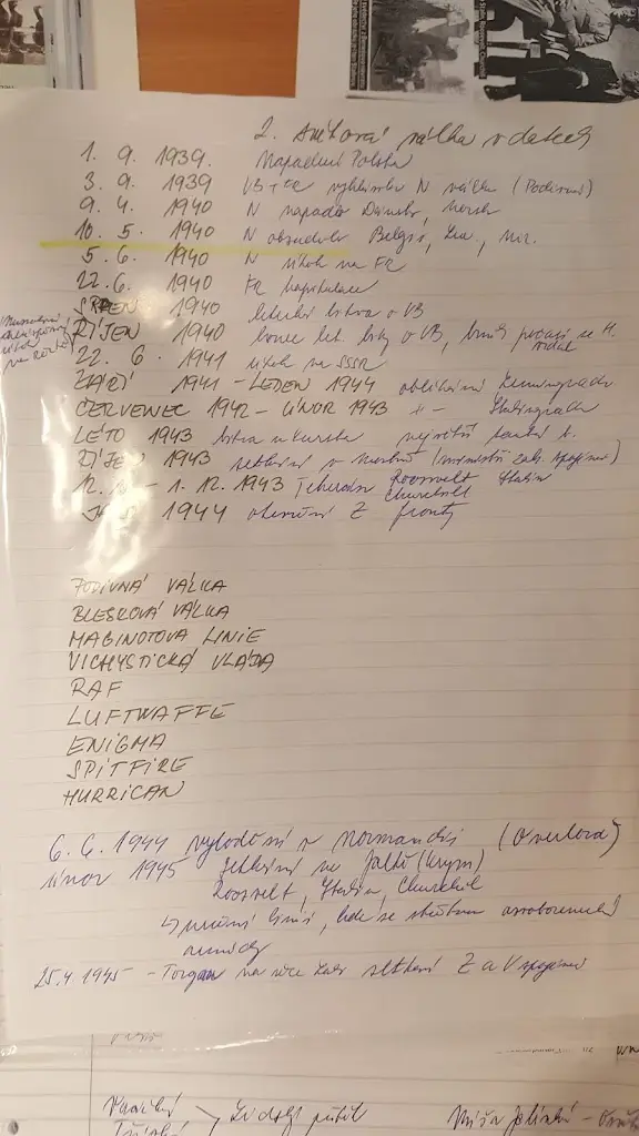 Menu_Cukrárna V Háječku_Přeštice_image_2