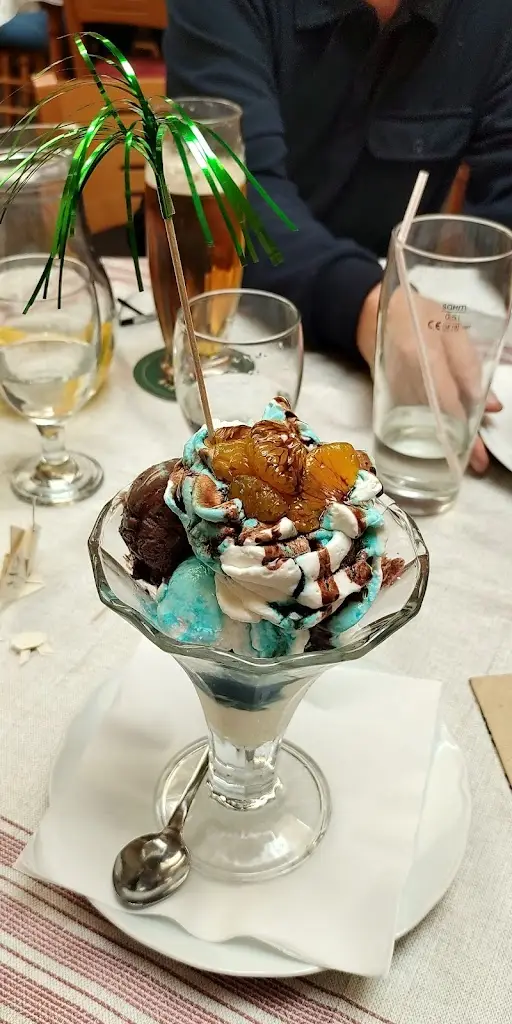 Cukrárna V Háječku_Přeštice_slider_image_3