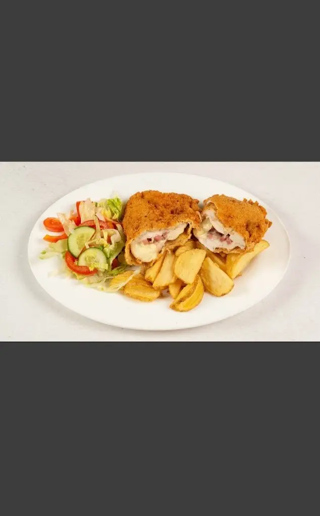 Jídelna Přeštice - U Koťat_Přeštice_slider_image_1