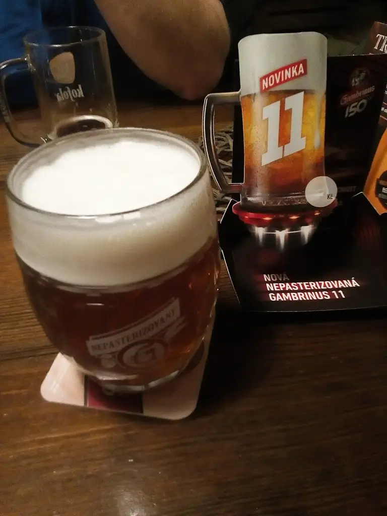 Menu_Restaurace Spolák_Přeštice_image_3