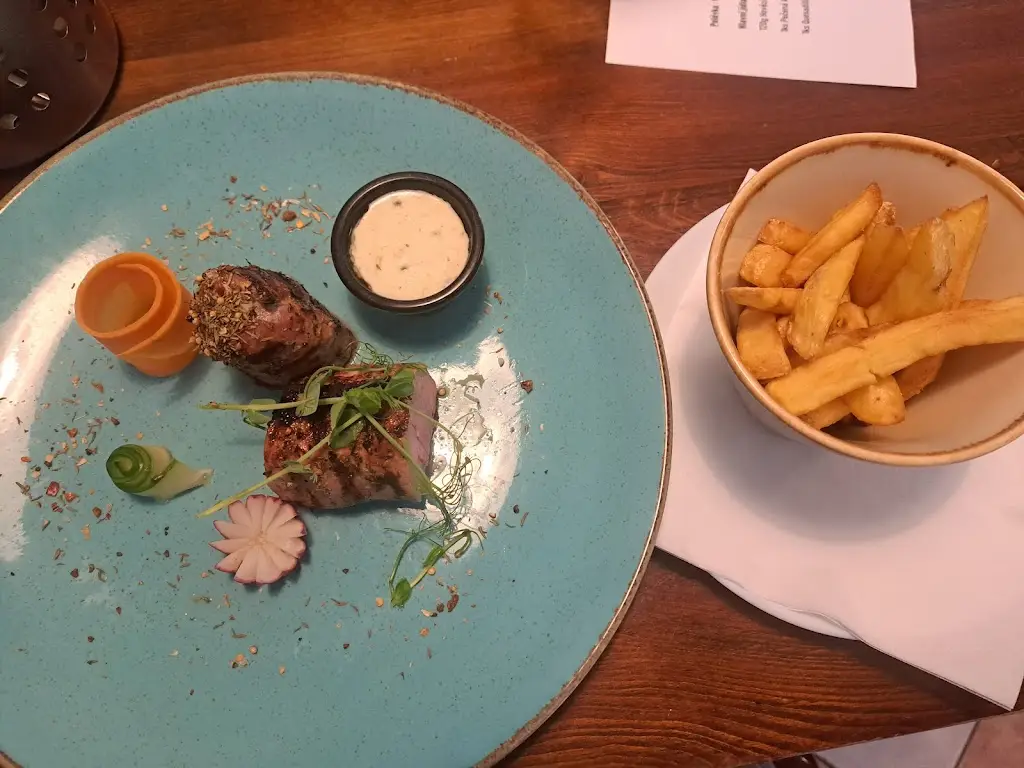 H P_Restaurace Spolák_Přeštice_review