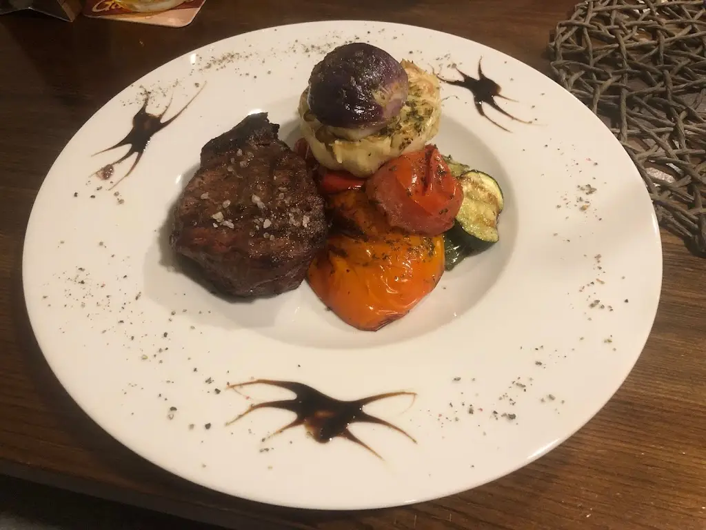 Restaurace Spolák_Přeštice_slider_image_2