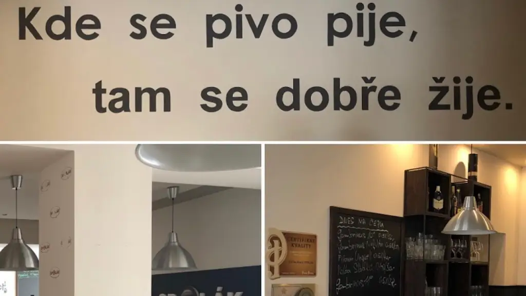 Restaurace Spolák_Přeštice_slider_image_3