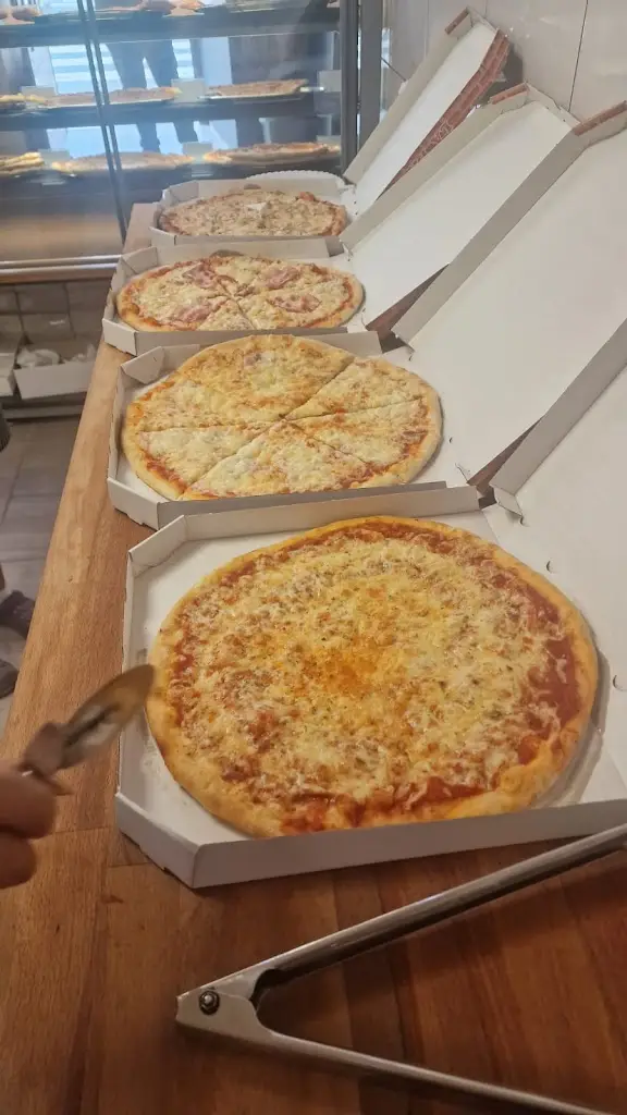 Menu_Pizzeria Avanti_Přeštice_image_5