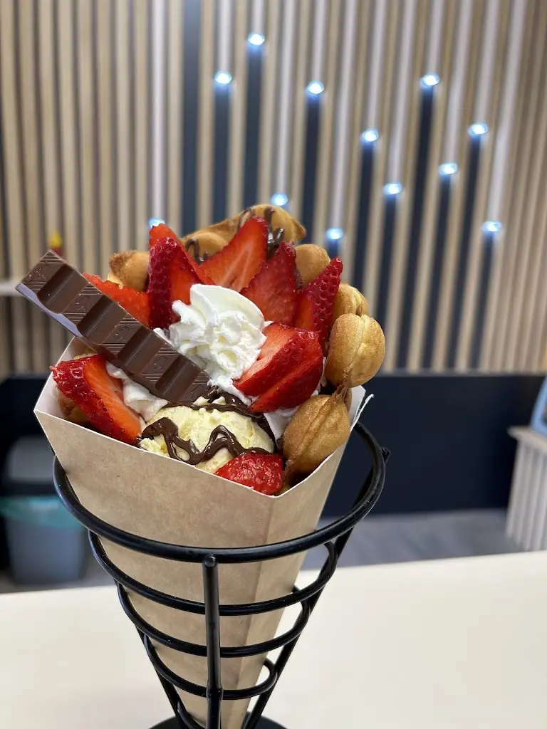 Pizzeria Avanti_Přeštice_slider_image_2