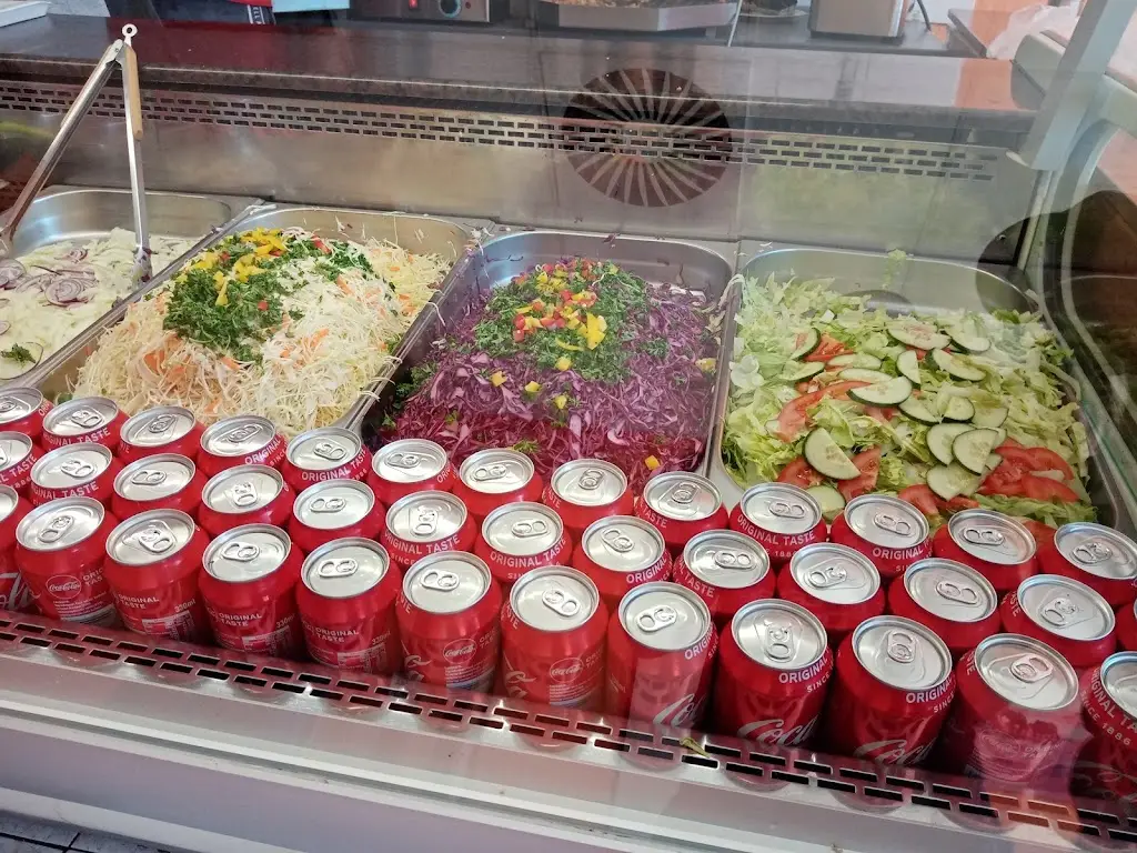 Menu_Kebab Přeštice_Přeštice_image_5