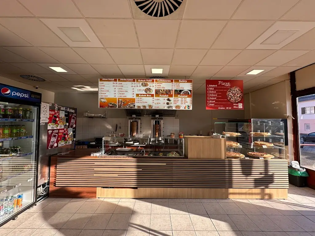 Kebab Přeštice_Přeštice_slider_image_1