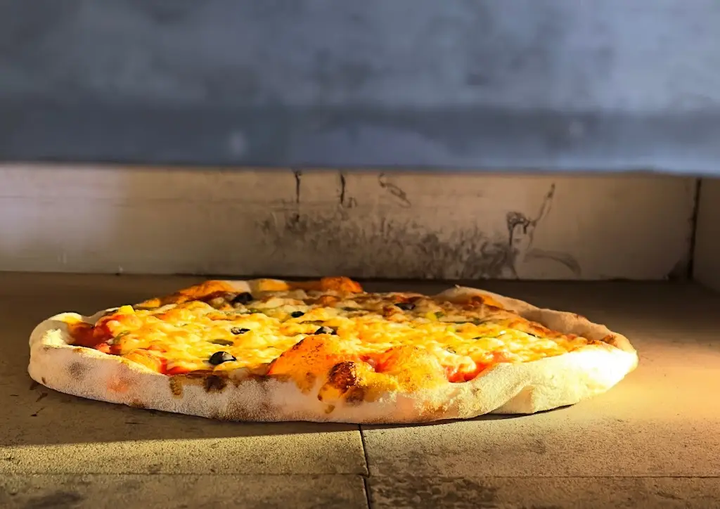 Kebab Přeštice_Přeštice_slider_image_2