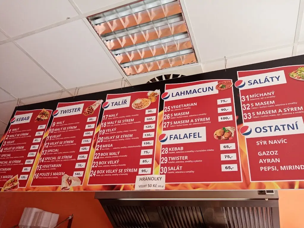 Kebab Přeštice_Přeštice_slider_image_3