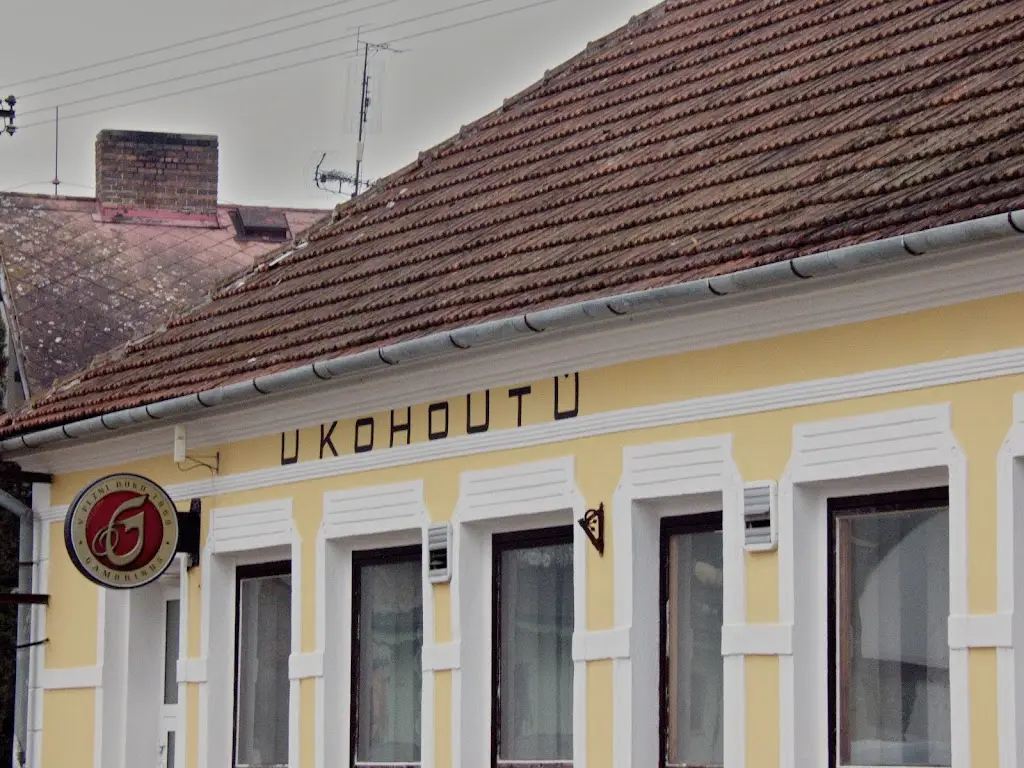 U Kohoutů_Přeštice_slider_image_1