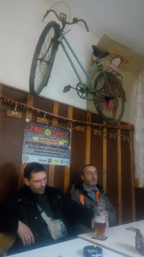 U Kohoutů_Přeštice_slider_image_2