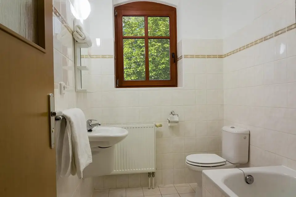 Hotel Brdy_Spálené Poříčí_slider_image_1