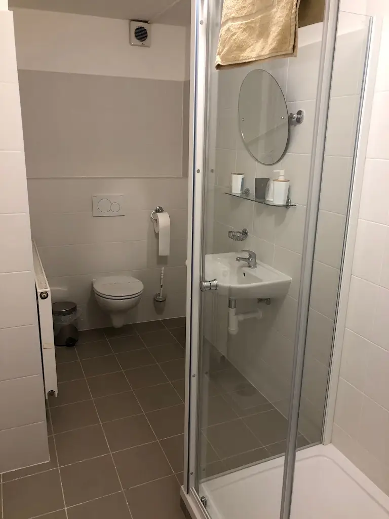 Joachim Lewidt - Vinárna, Vinotéka, Café & Penzion_Spálené Poříčí_slider_image_3