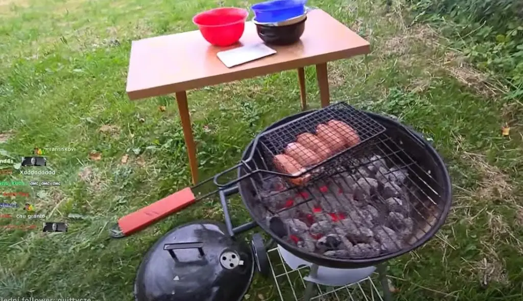 František Ředitel_Spálené Poříčí_slider_image_2