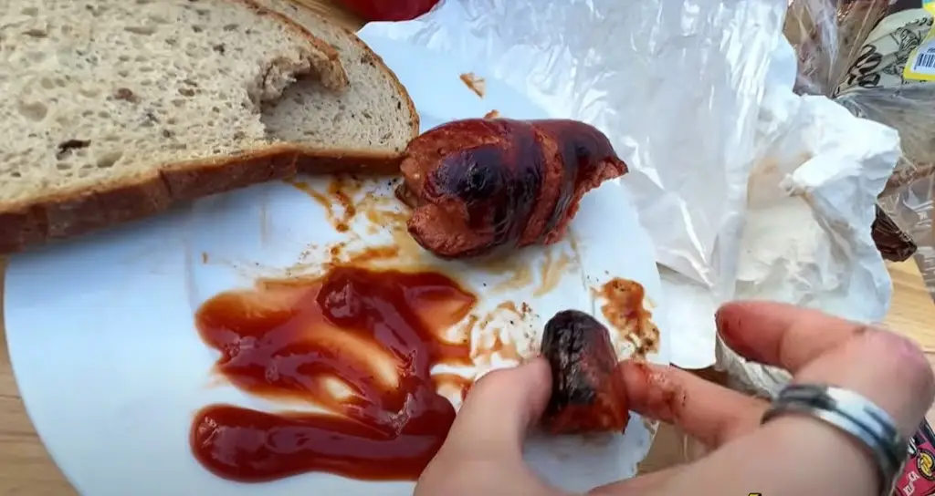 František Ředitel_Spálené Poříčí_slider_image_3