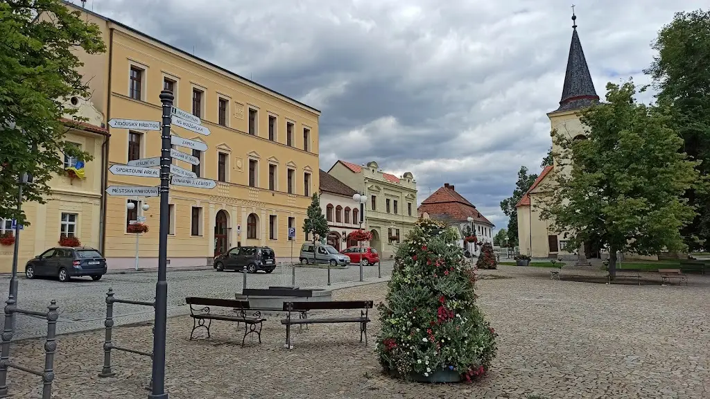 Restaurace U Kutálků_Spálené Poříčí_slider_image_3