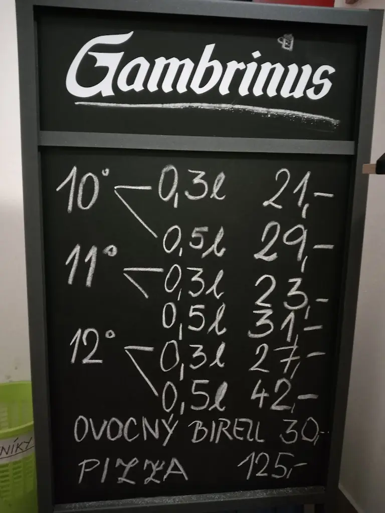 Menu_Hasičský klub Číčov_Spálené Poříčí_image_1